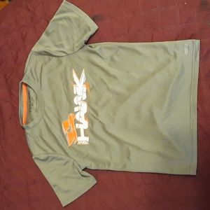 Tony Hawk Kids Large (14-16) Shirt.